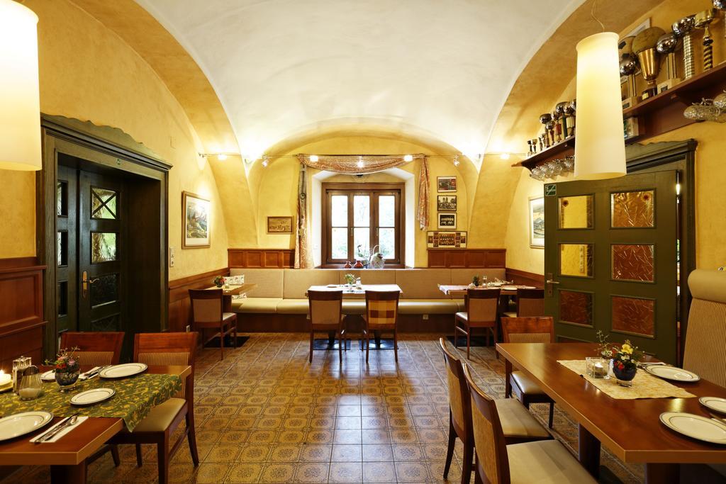 Gasthof Pack "Zur Lebing Au" Hartberg Exterior foto