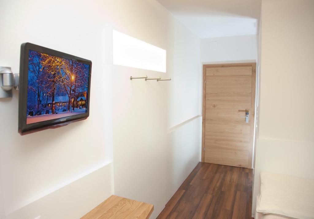 Gasthof Pack "Zur Lebing Au" Hartberg Habitación foto